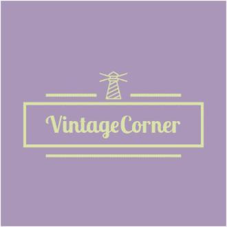 Charmante maison VintageCorner Saint-Blaise Exterior foto